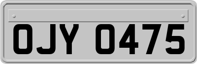 OJY0475