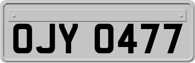 OJY0477