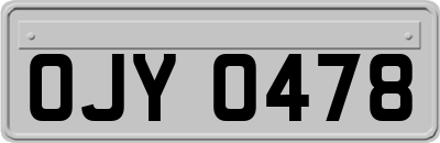 OJY0478