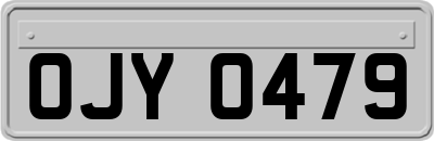 OJY0479