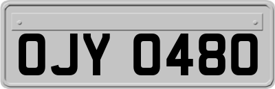 OJY0480