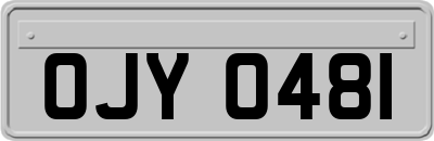 OJY0481