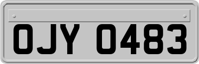 OJY0483
