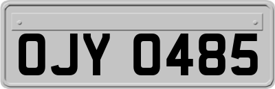 OJY0485