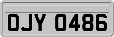 OJY0486