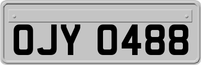 OJY0488