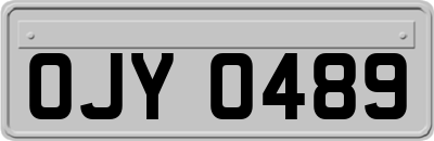 OJY0489