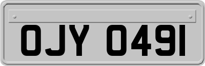 OJY0491