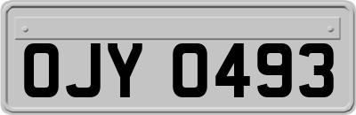 OJY0493