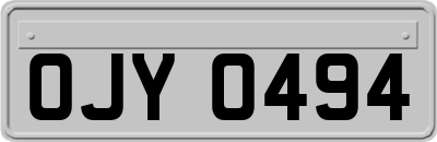 OJY0494