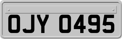 OJY0495