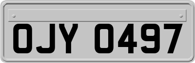 OJY0497