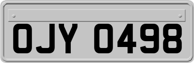OJY0498