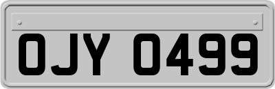 OJY0499