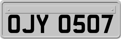 OJY0507