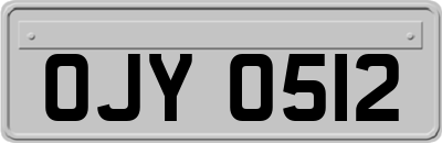 OJY0512