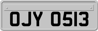 OJY0513