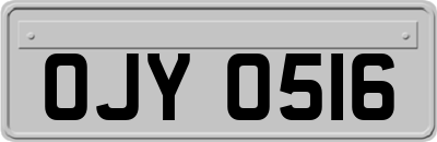 OJY0516