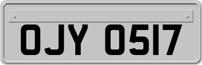 OJY0517