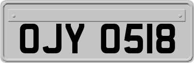OJY0518