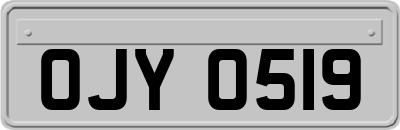OJY0519