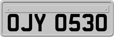OJY0530