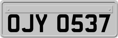 OJY0537