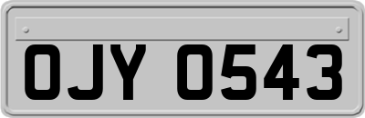 OJY0543