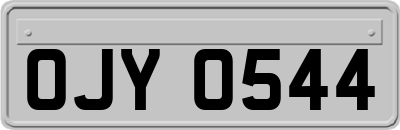 OJY0544