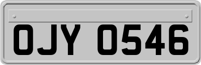 OJY0546
