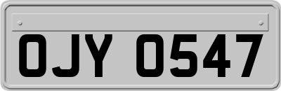 OJY0547