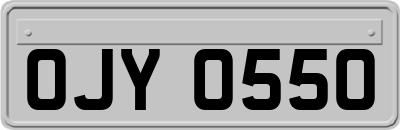 OJY0550