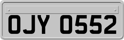 OJY0552