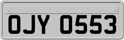 OJY0553