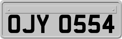 OJY0554