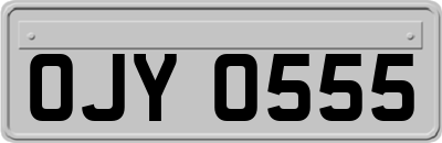 OJY0555