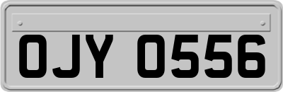 OJY0556