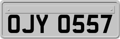 OJY0557