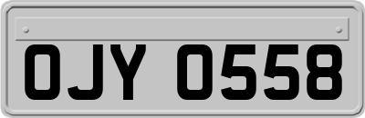 OJY0558