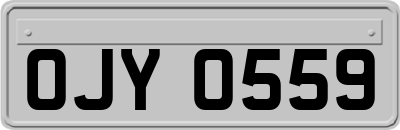 OJY0559