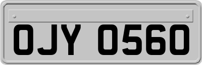 OJY0560