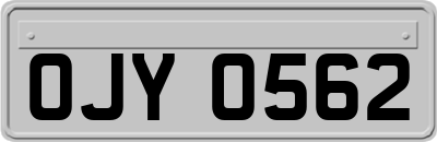 OJY0562