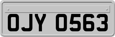 OJY0563