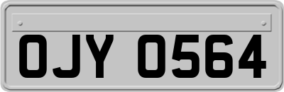 OJY0564