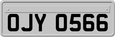OJY0566