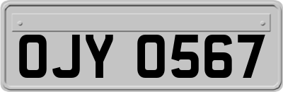 OJY0567