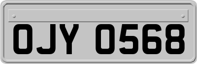 OJY0568