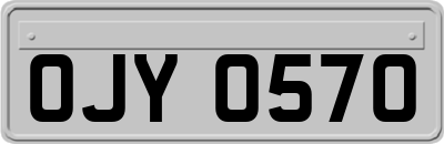 OJY0570
