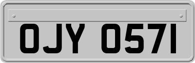 OJY0571