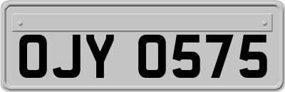 OJY0575